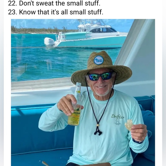 Meet your Posher, David - Picture 3 of 13